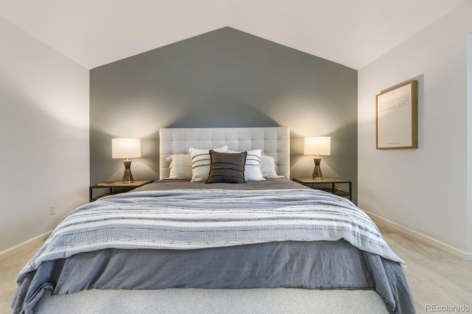 MLS Image #21 for 10660  pommel court,parker, Colorado