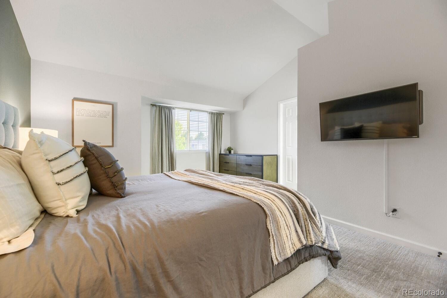 MLS Image #22 for 10660  pommel court,parker, Colorado