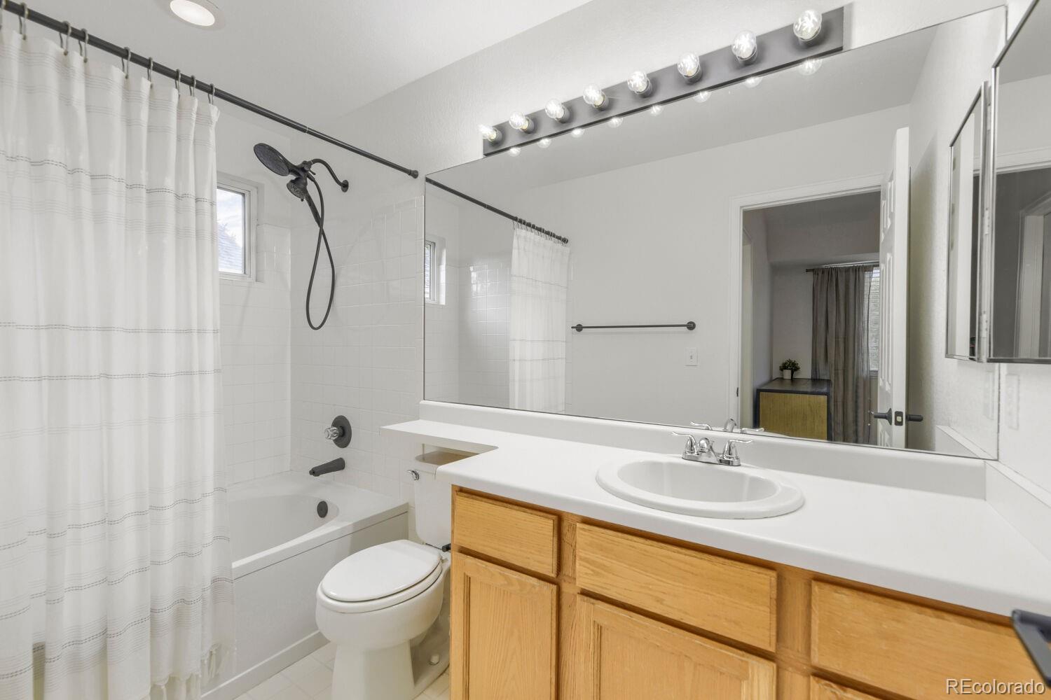 MLS Image #23 for 10660  pommel court,parker, Colorado