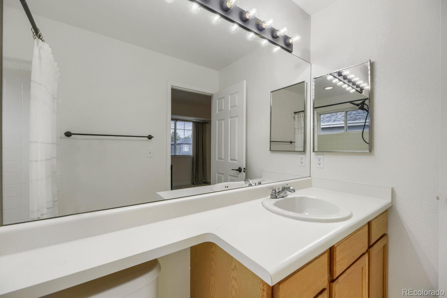 MLS Image #24 for 10660  pommel court,parker, Colorado