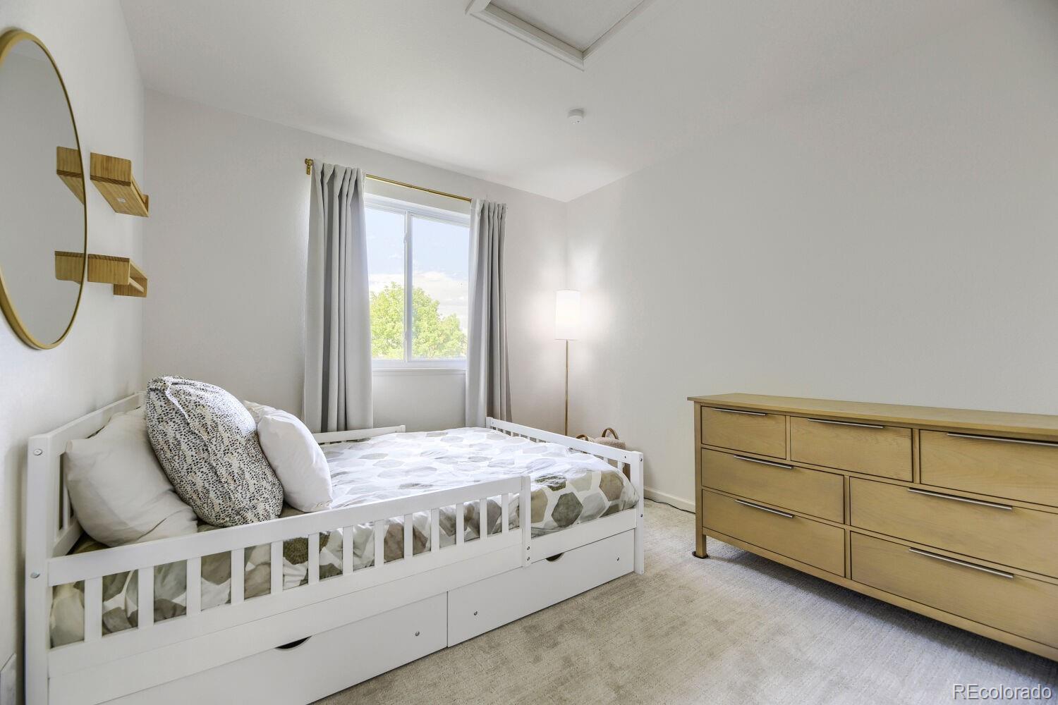 MLS Image #25 for 10660  pommel court,parker, Colorado
