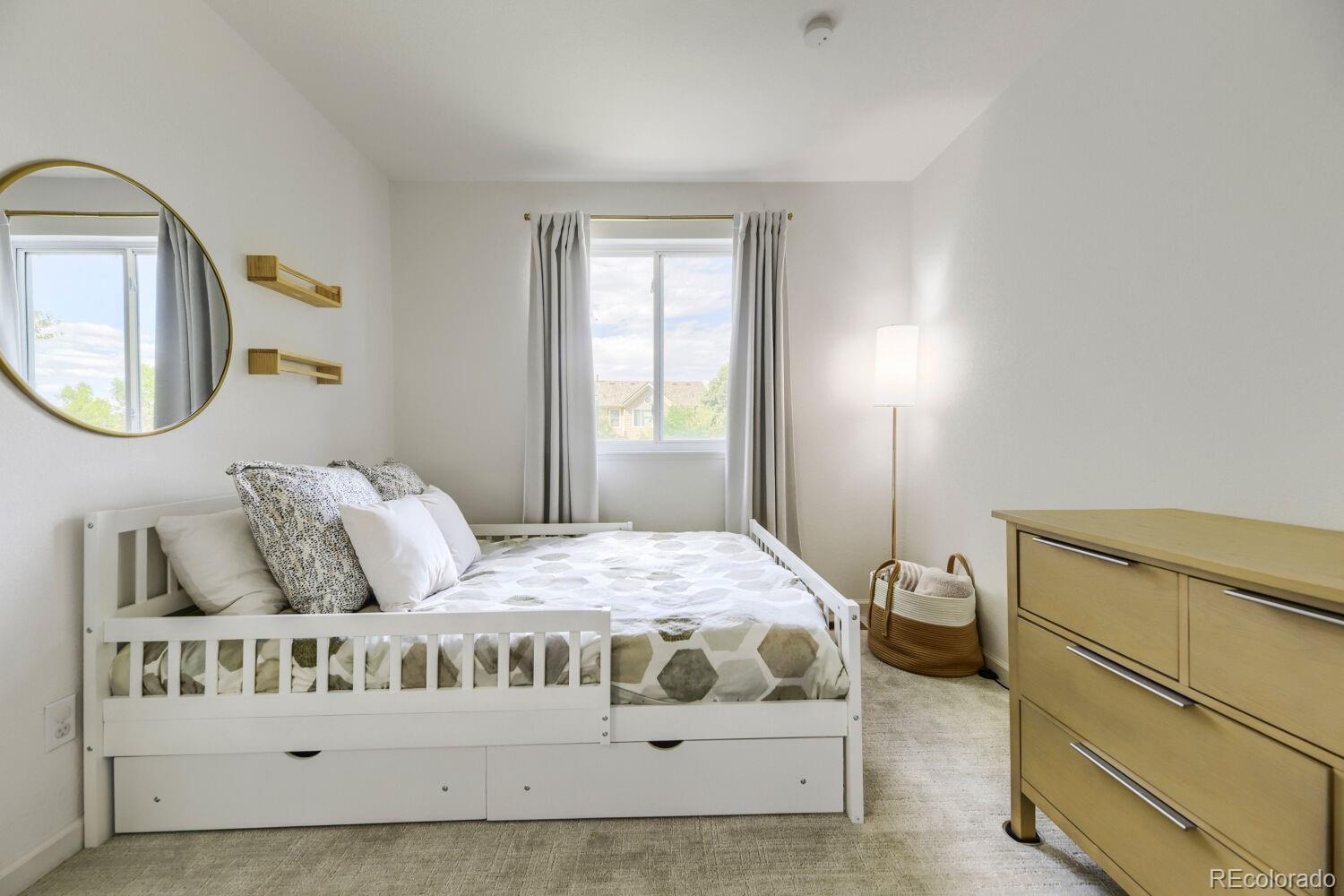 MLS Image #26 for 10660  pommel court,parker, Colorado