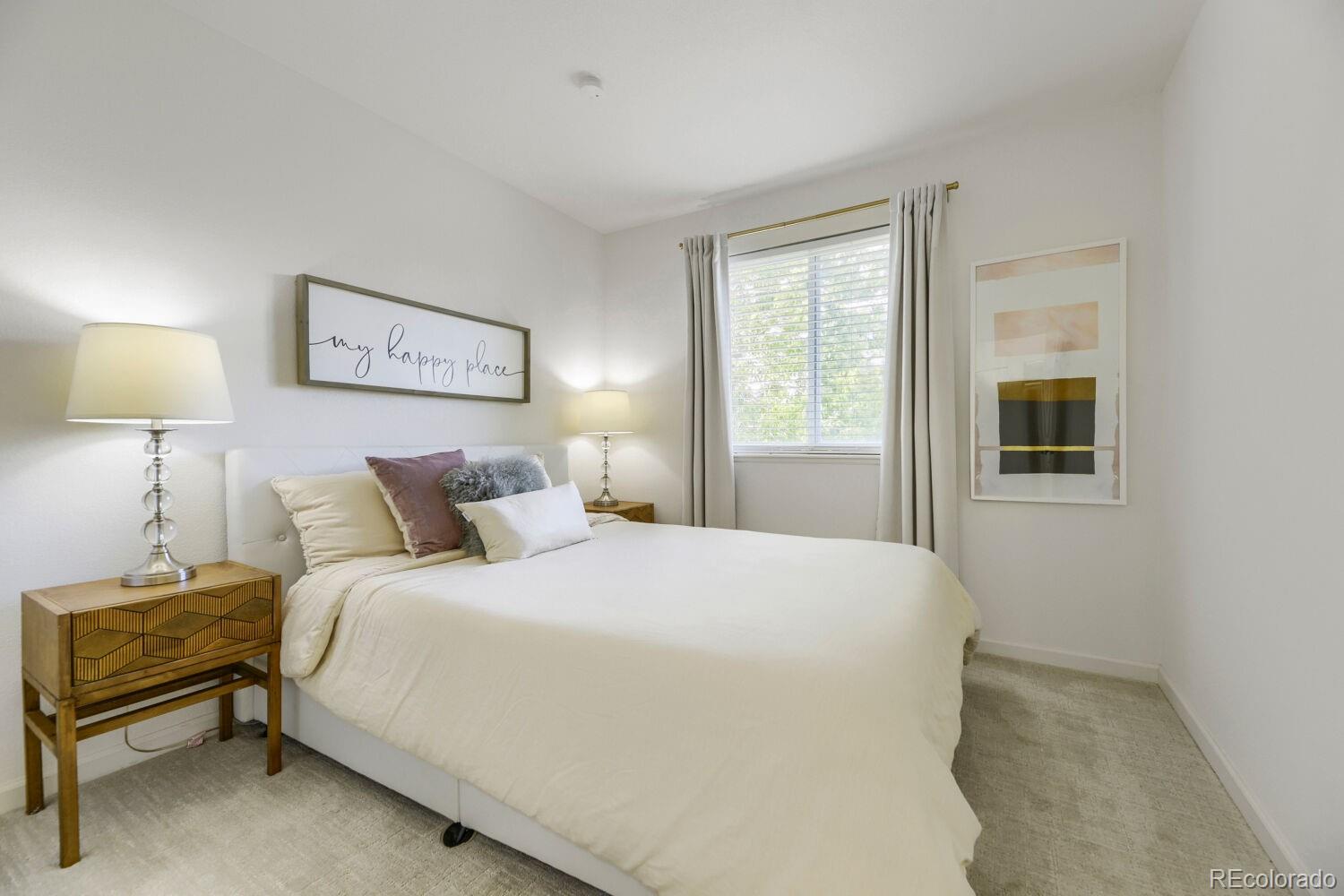 MLS Image #27 for 10660  pommel court,parker, Colorado