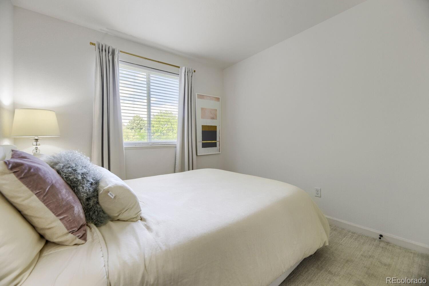 MLS Image #28 for 10660  pommel court,parker, Colorado