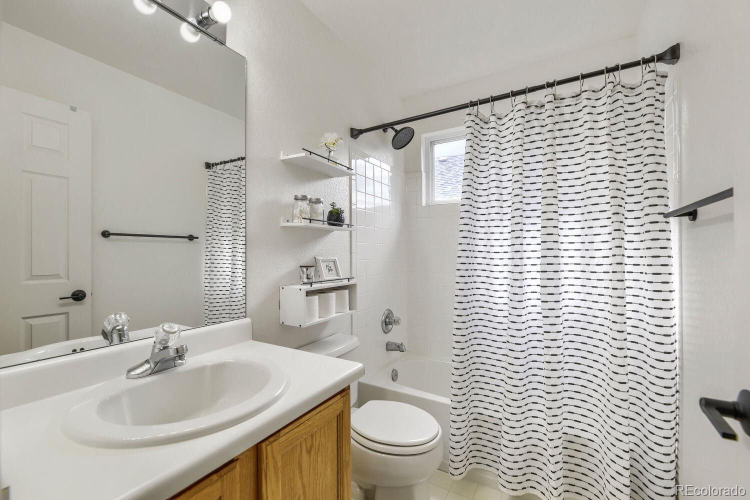 MLS Image #29 for 10660  pommel court,parker, Colorado