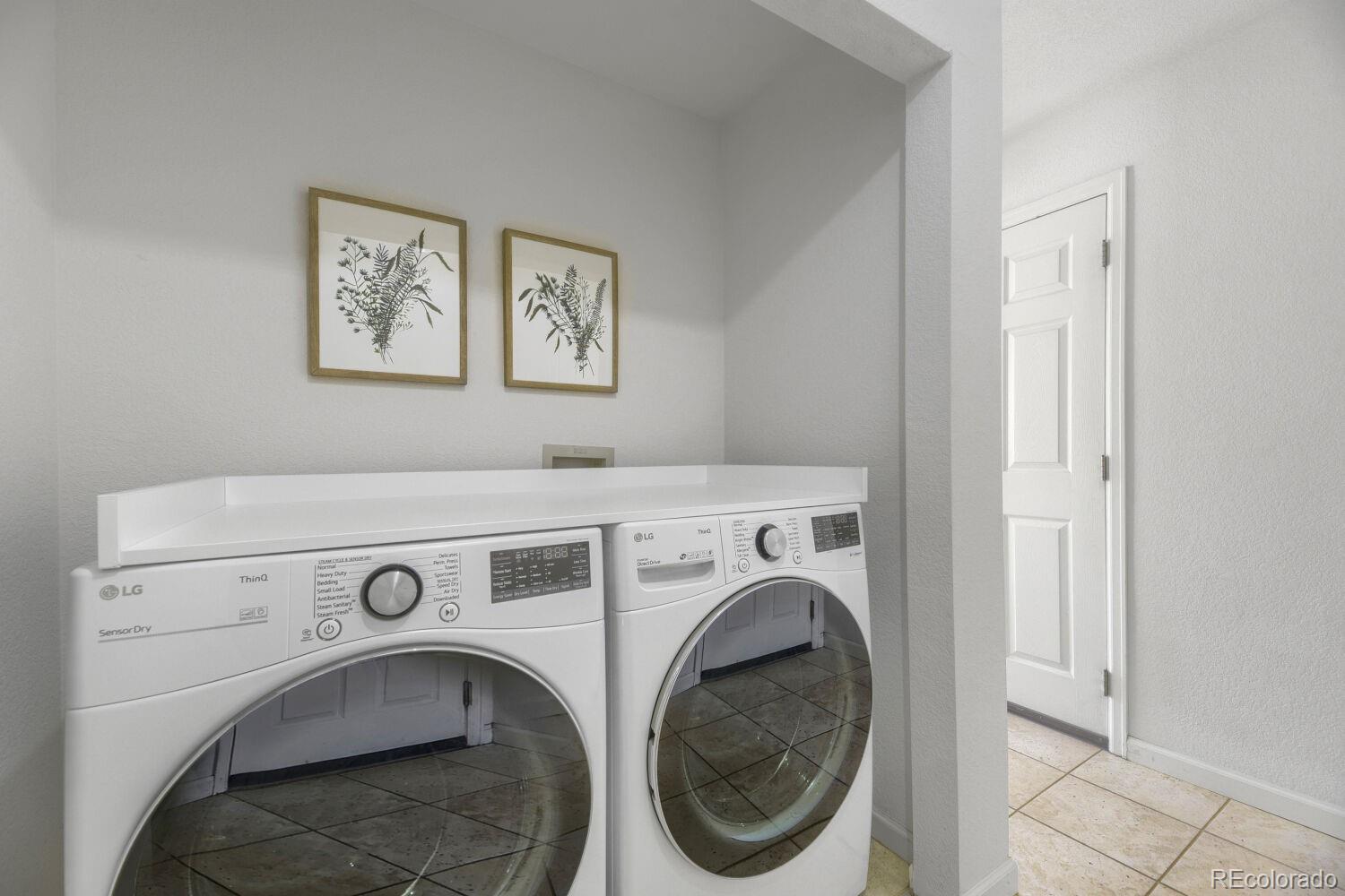 MLS Image #30 for 10660  pommel court,parker, Colorado
