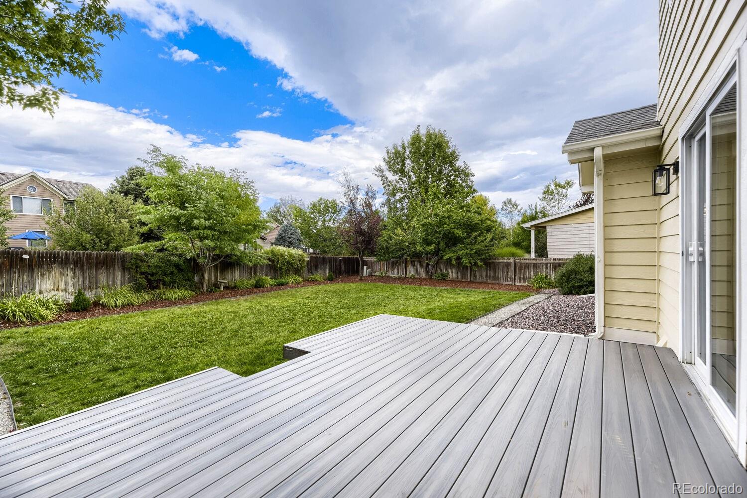MLS Image #31 for 10660  pommel court,parker, Colorado