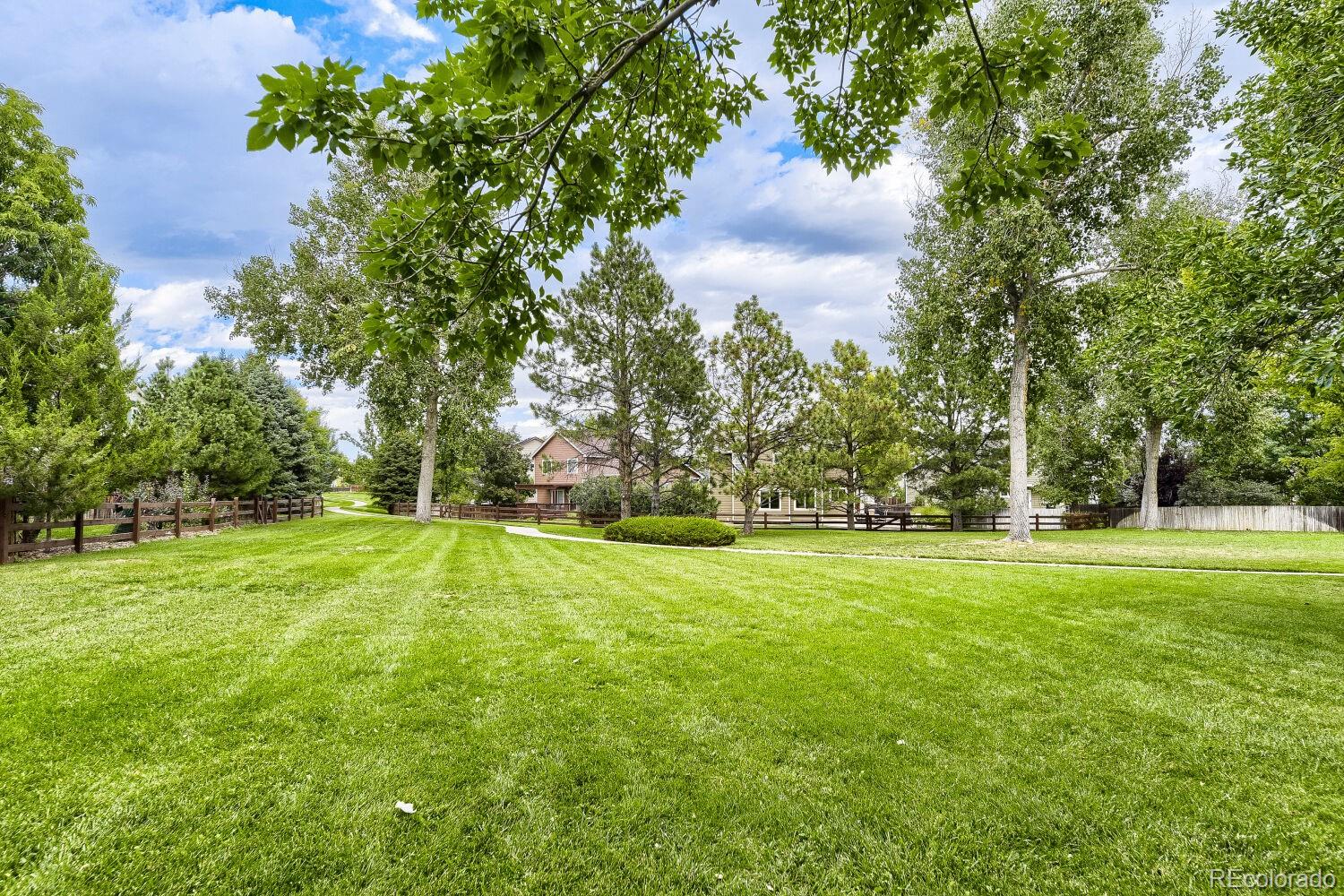 MLS Image #35 for 10660  pommel court,parker, Colorado