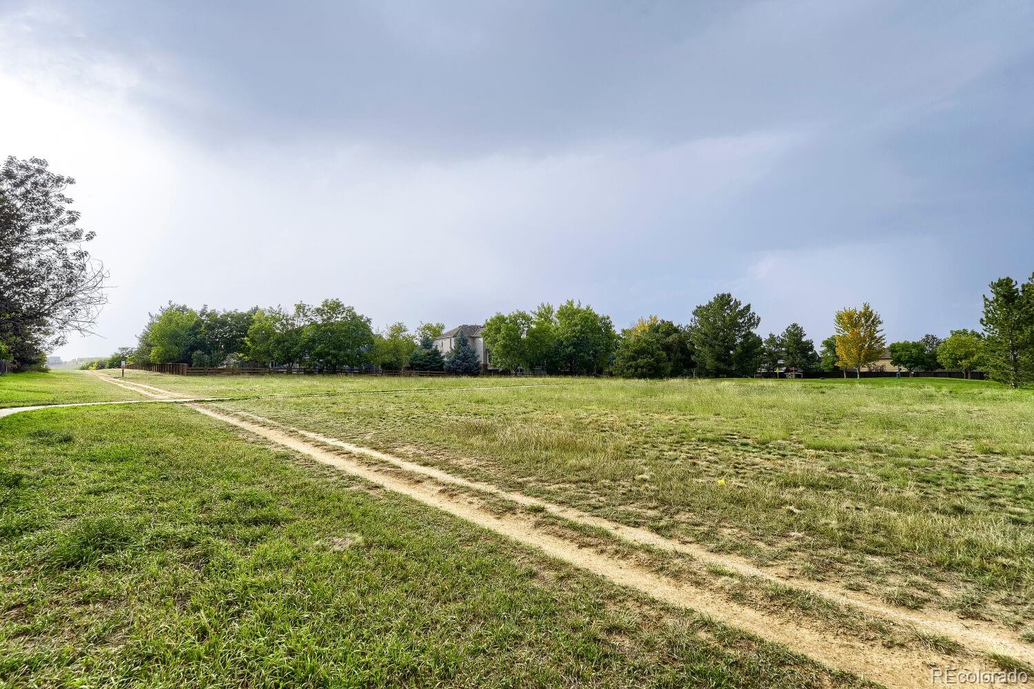 MLS Image #40 for 10660  pommel court,parker, Colorado