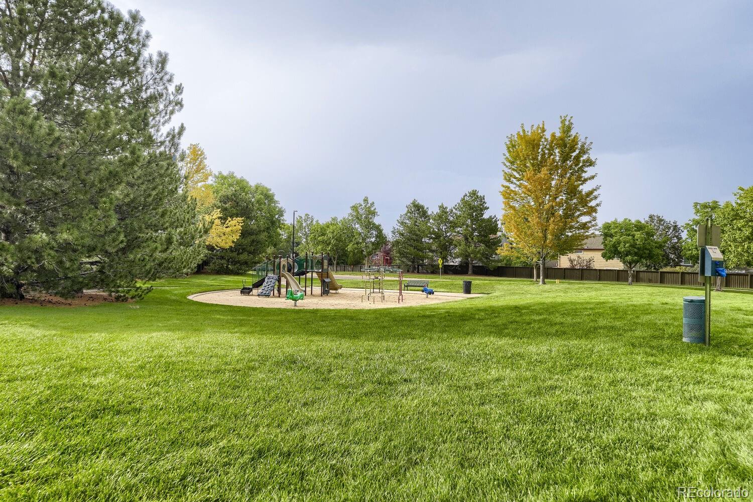 MLS Image #41 for 10660  pommel court,parker, Colorado