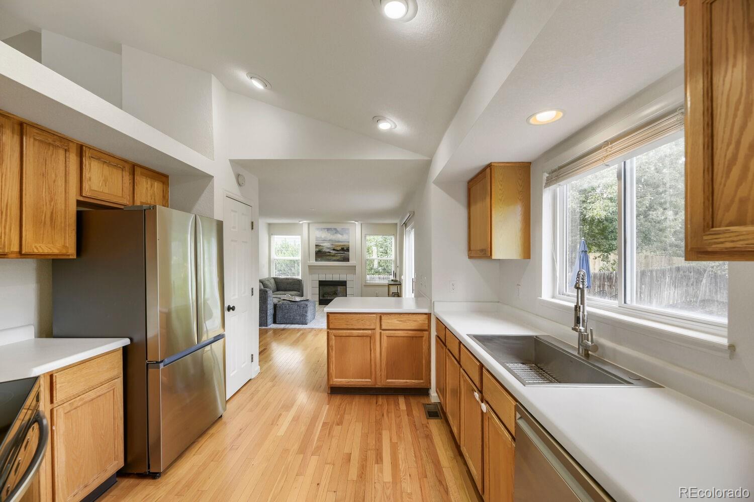 MLS Image #6 for 10660  pommel court,parker, Colorado