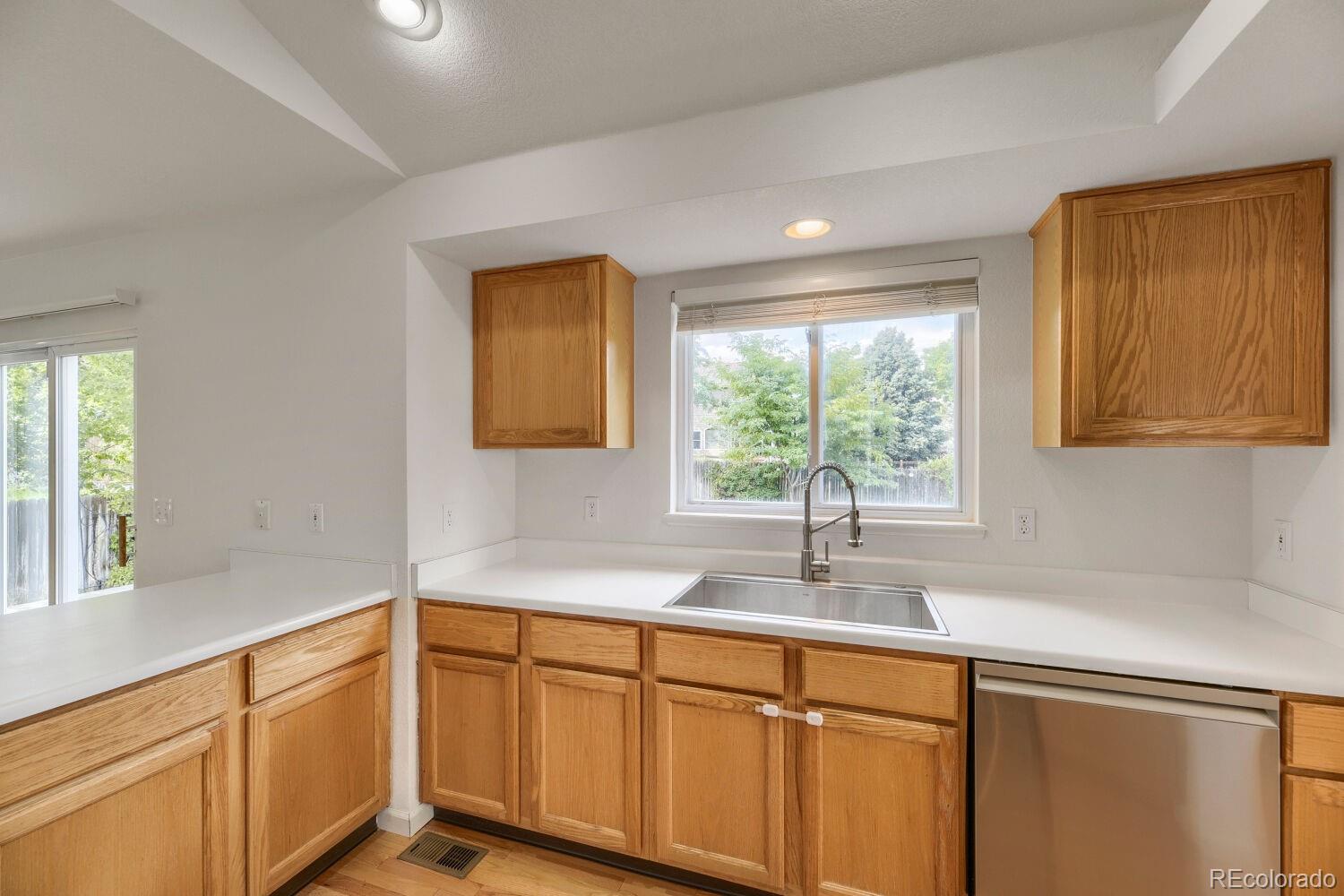 MLS Image #7 for 10660  pommel court,parker, Colorado
