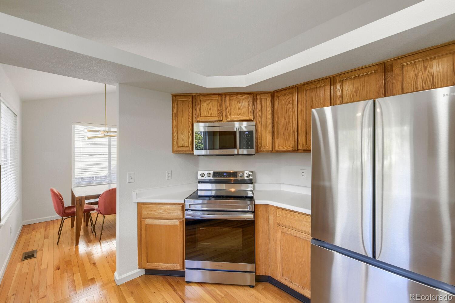 MLS Image #9 for 10660  pommel court,parker, Colorado