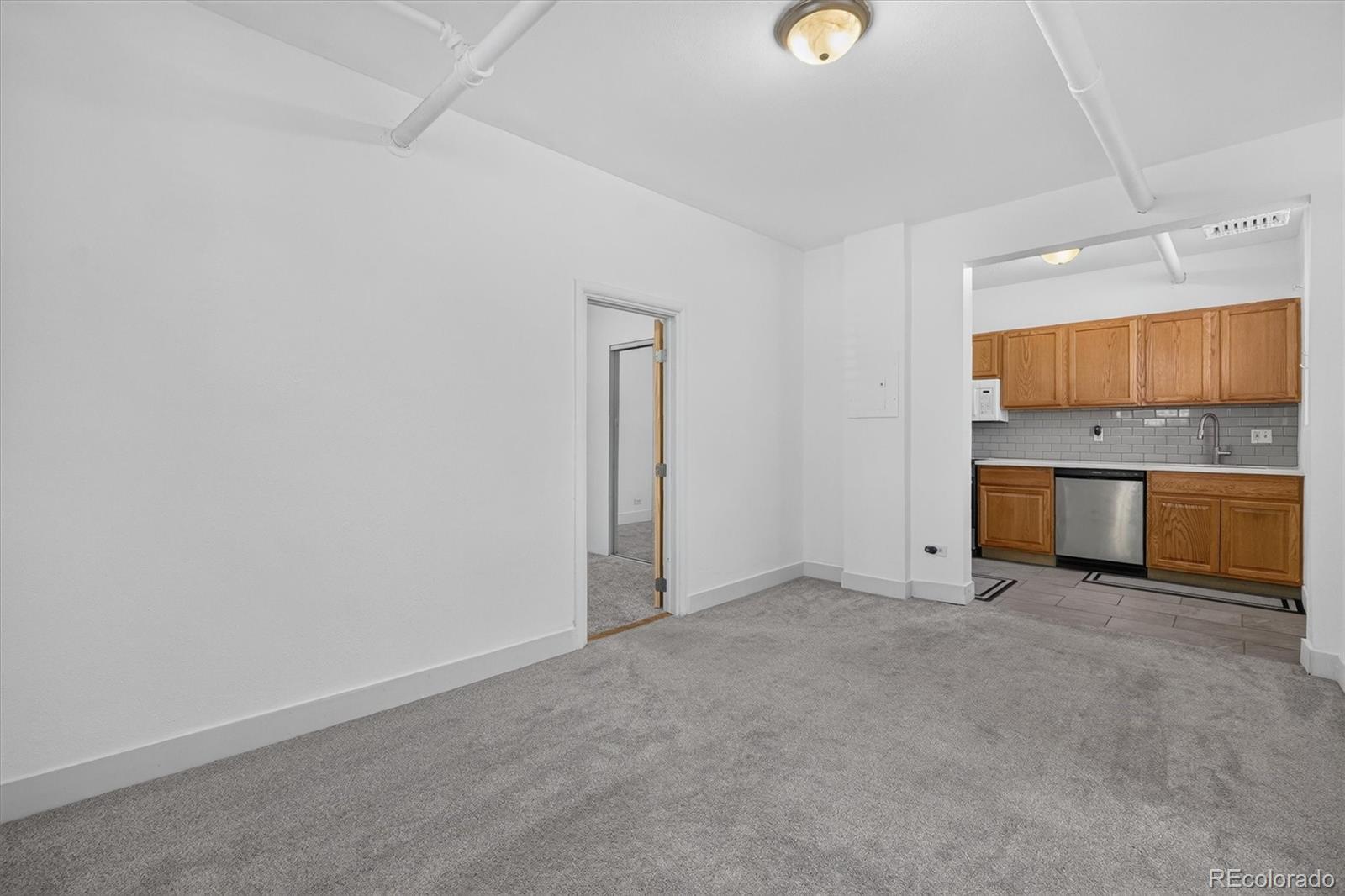 MLS Image #11 for 1376 n pearl street,denver, Colorado