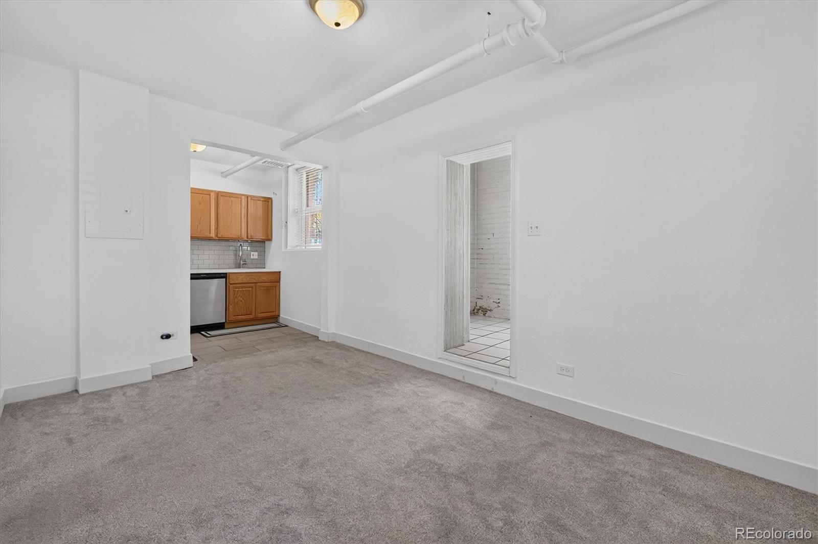 MLS Image #13 for 1376 n pearl street,denver, Colorado