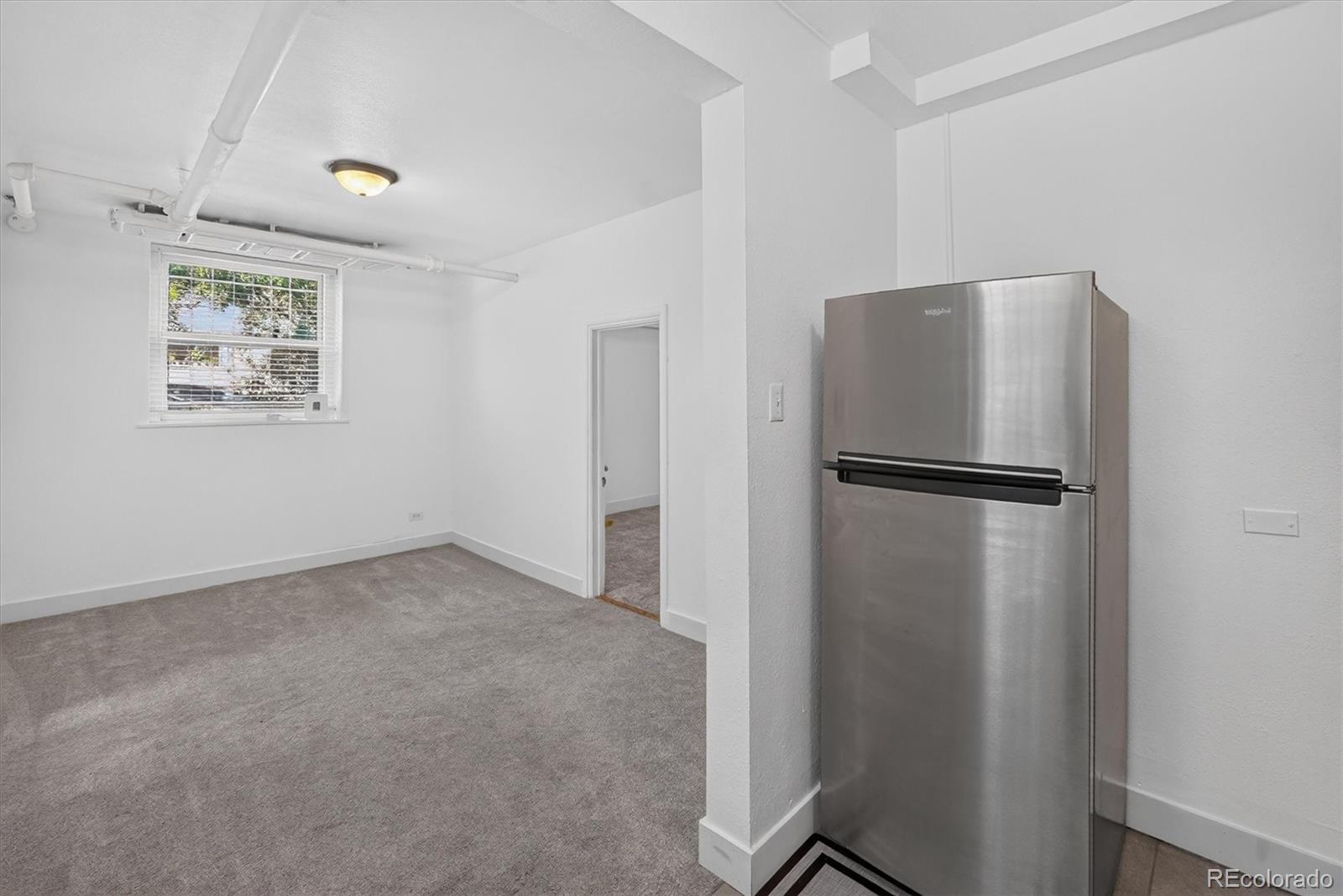 MLS Image #16 for 1376 n pearl street,denver, Colorado