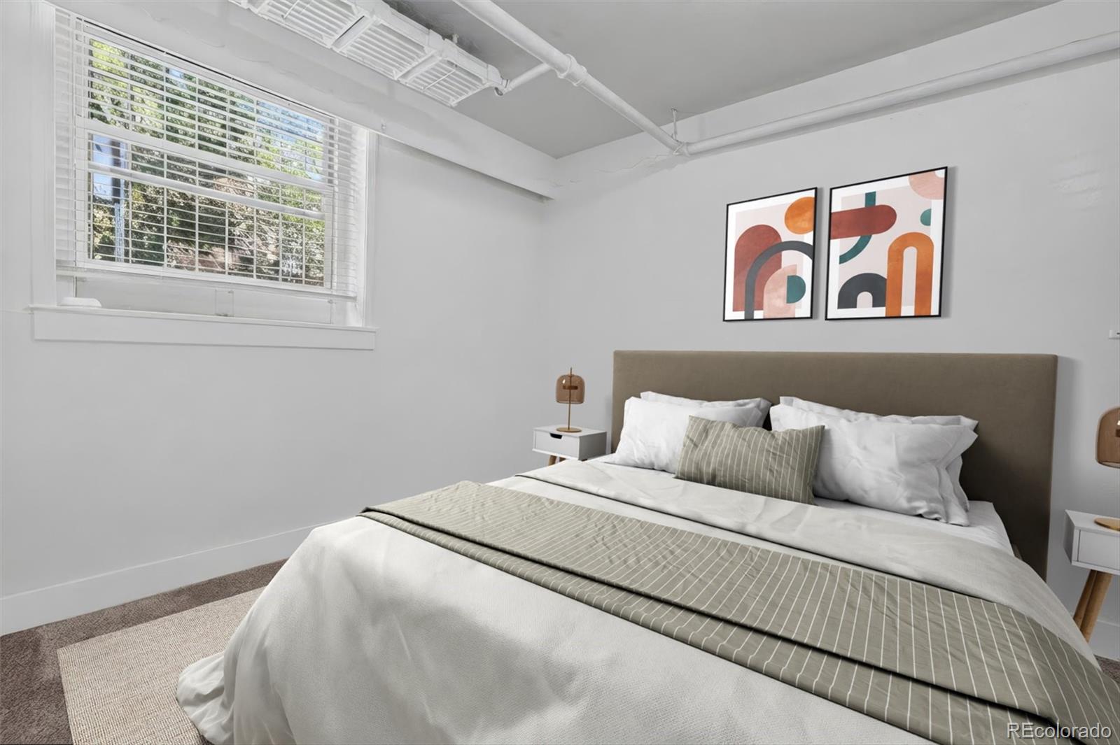 MLS Image #18 for 1376 n pearl street,denver, Colorado