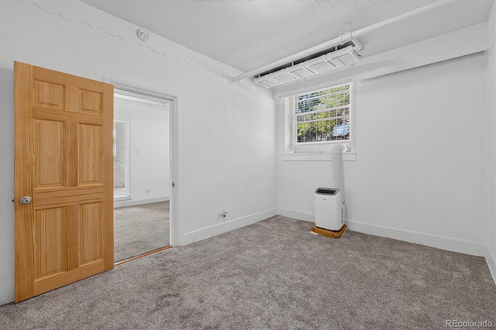 MLS Image #20 for 1376 n pearl street,denver, Colorado