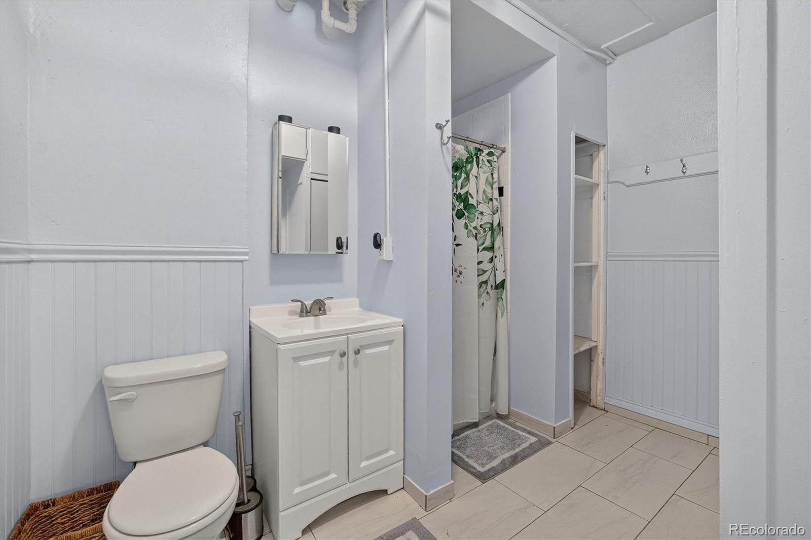 MLS Image #22 for 1376 n pearl street,denver, Colorado