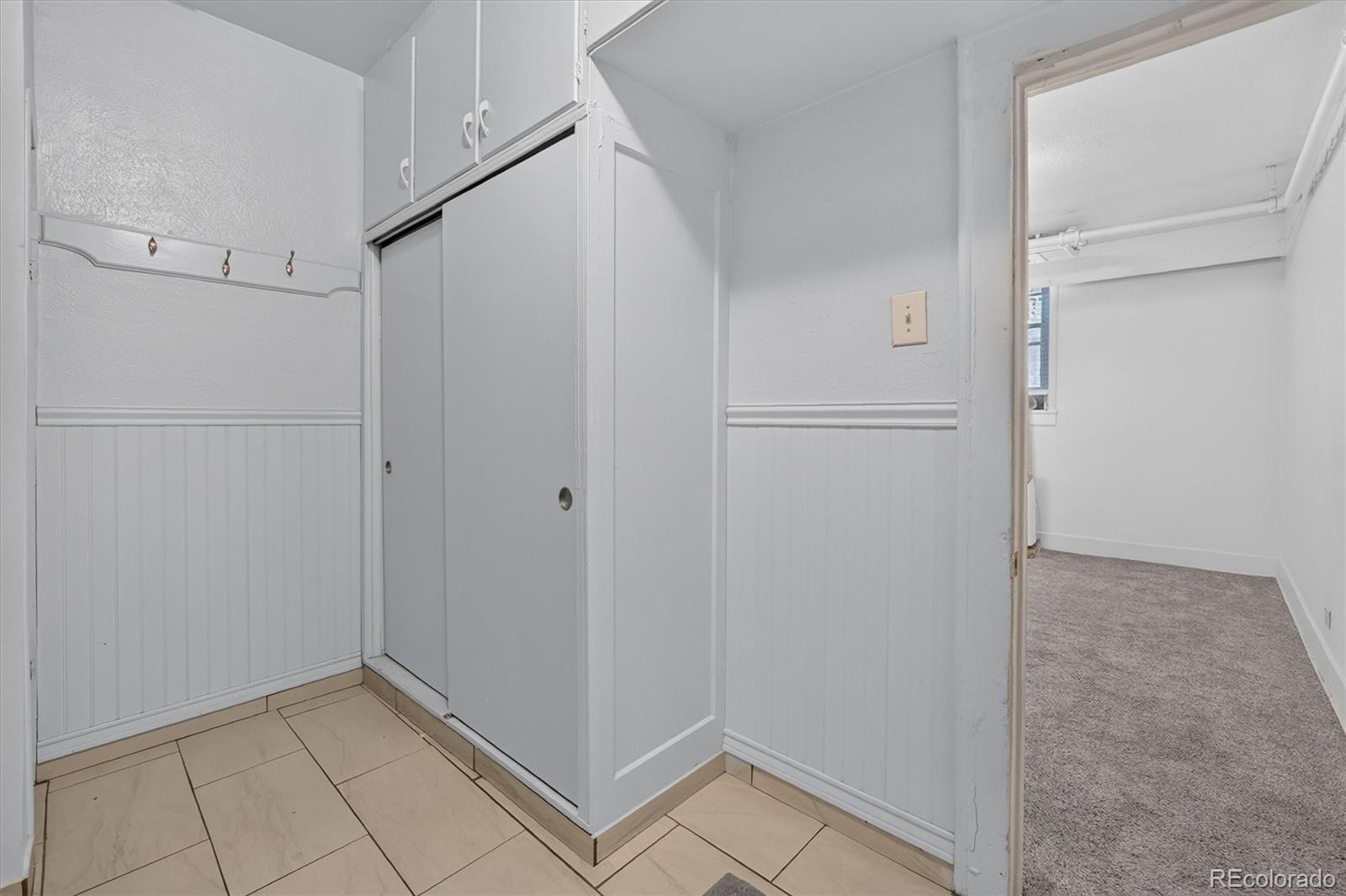 MLS Image #23 for 1376 n pearl street,denver, Colorado