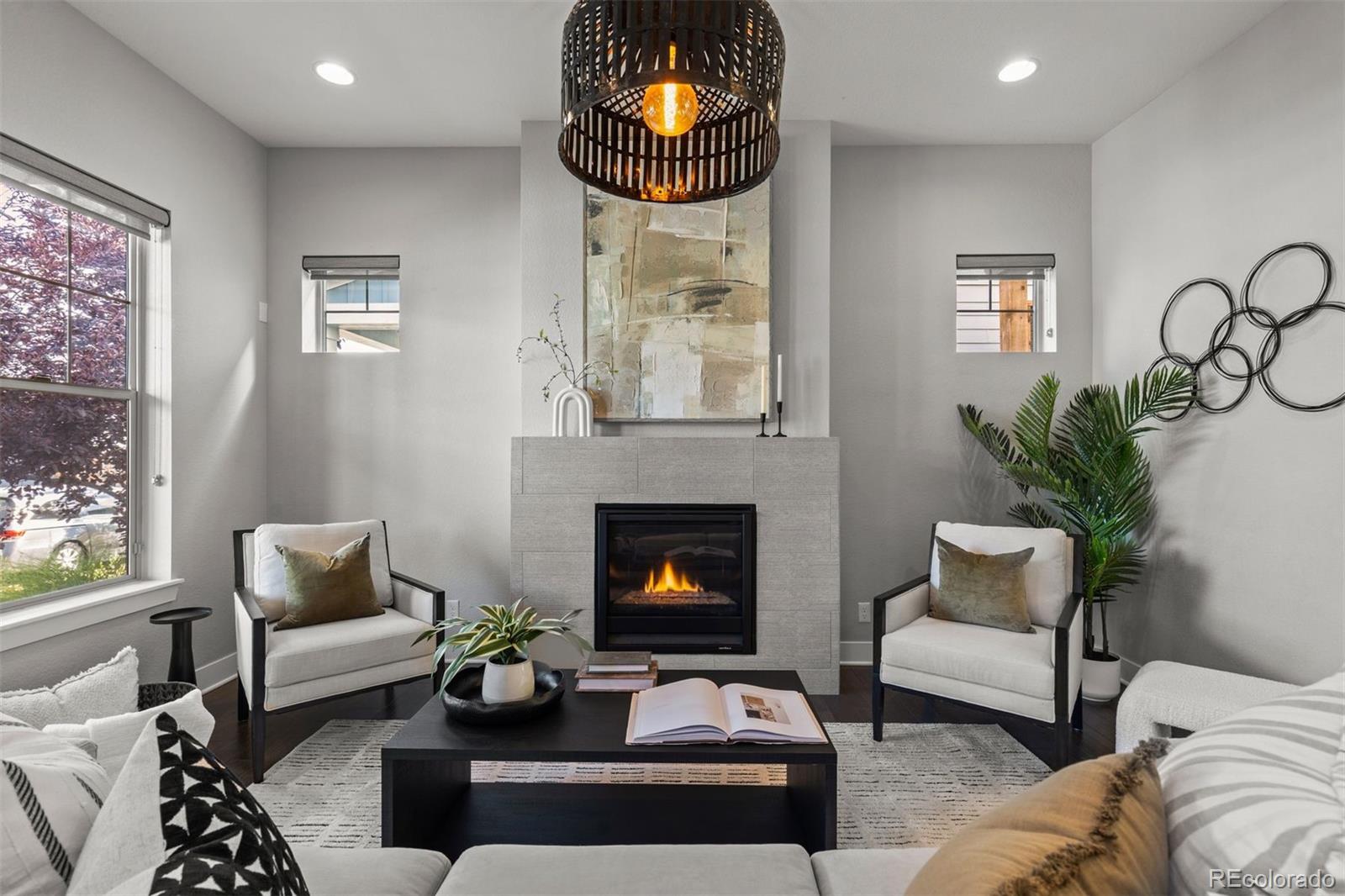 MLS Image #10 for 5961  boston street,denver, Colorado