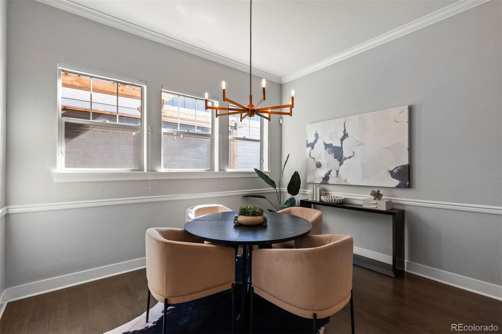 MLS Image #13 for 5961  boston street,denver, Colorado