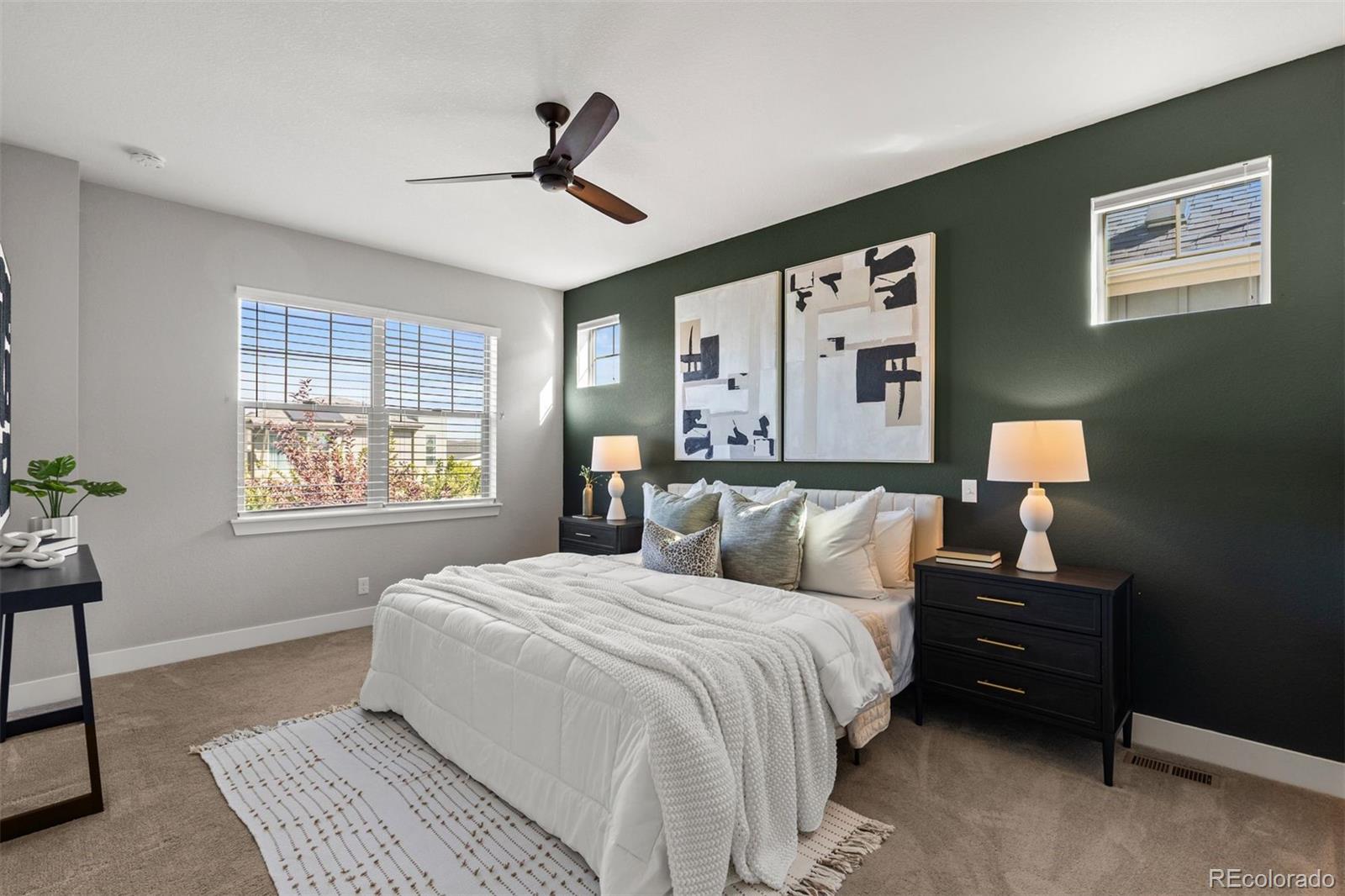 MLS Image #18 for 5961  boston street,denver, Colorado