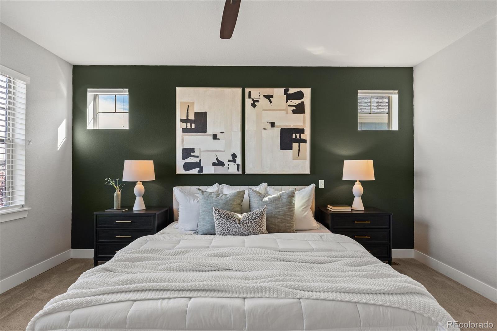 MLS Image #19 for 5961  boston street,denver, Colorado