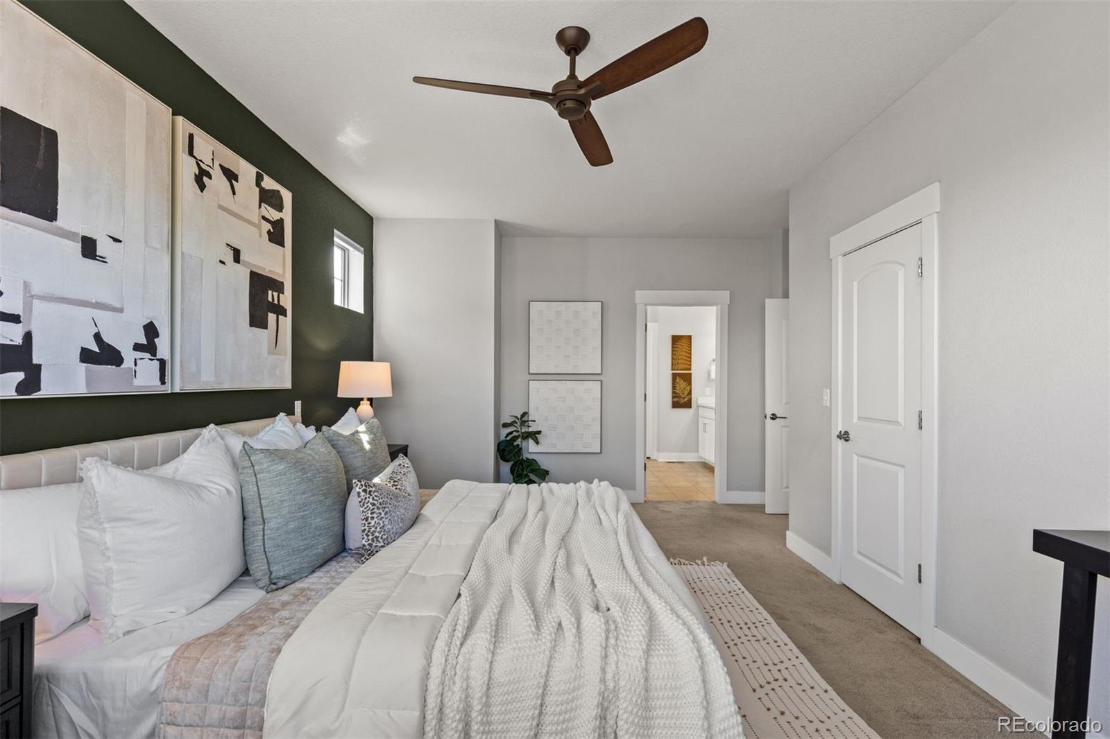 MLS Image #20 for 5961  boston street,denver, Colorado