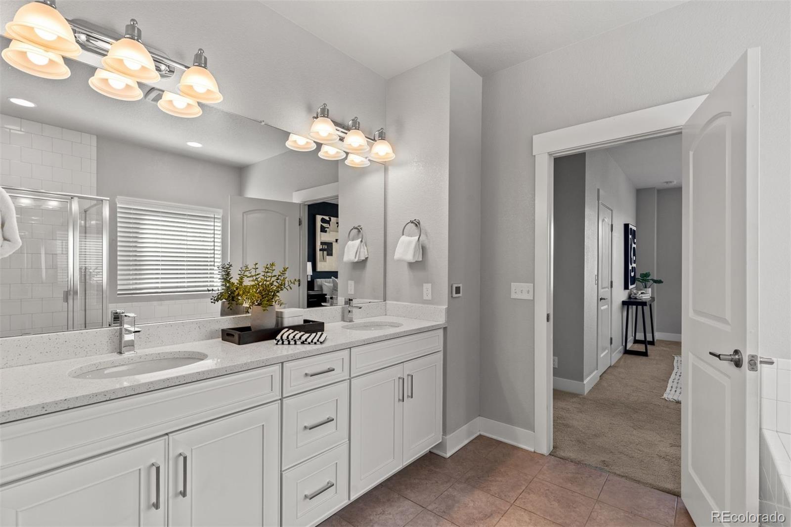MLS Image #21 for 5961  boston street,denver, Colorado