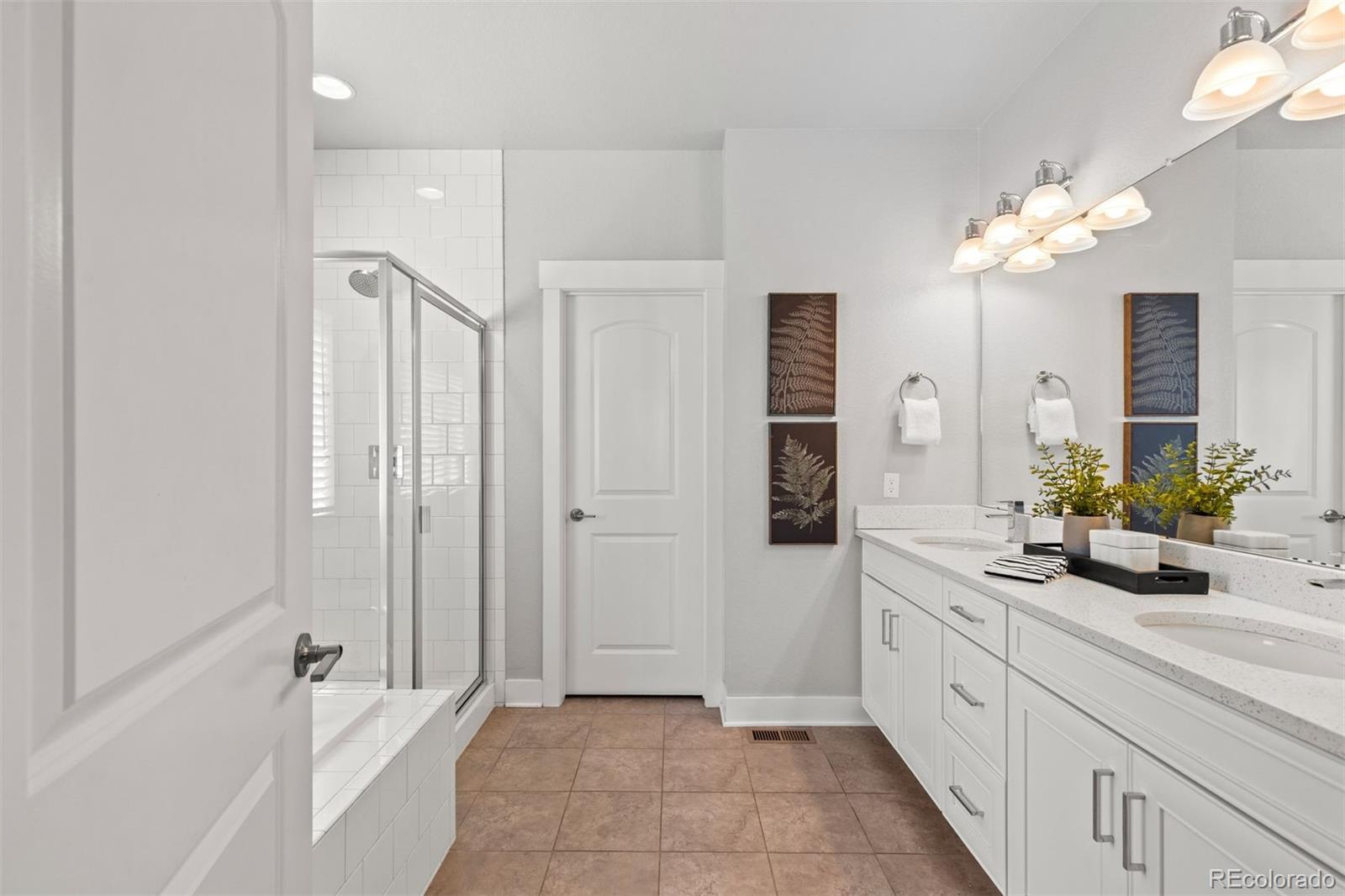 MLS Image #22 for 5961  boston street,denver, Colorado