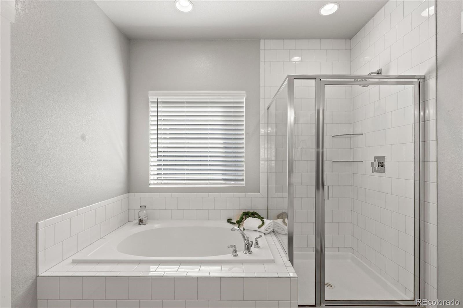 MLS Image #23 for 5961  boston street,denver, Colorado