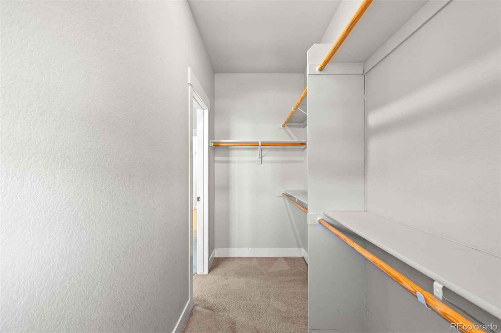 MLS Image #25 for 5961  boston street,denver, Colorado
