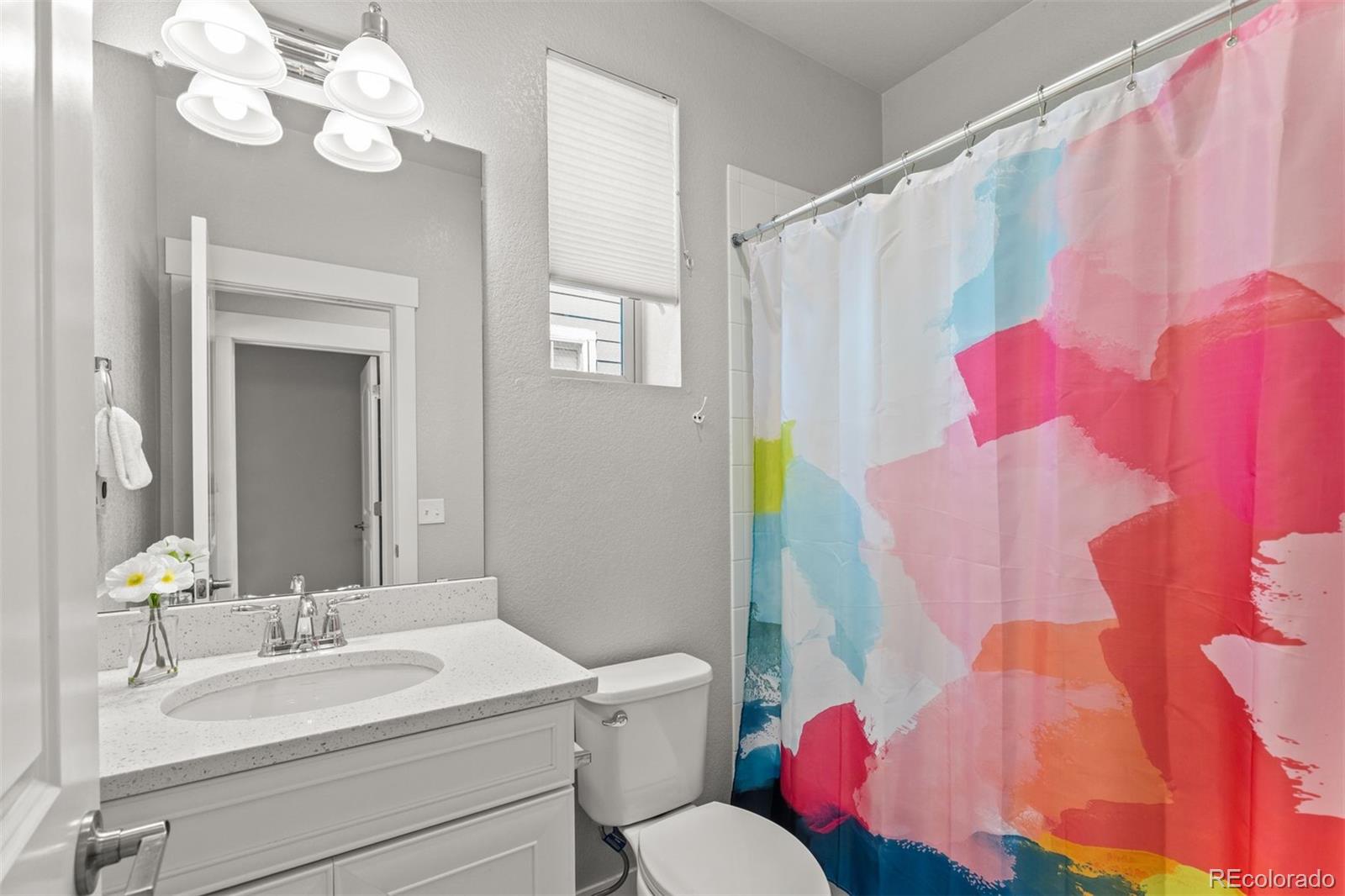 MLS Image #26 for 5961  boston street,denver, Colorado