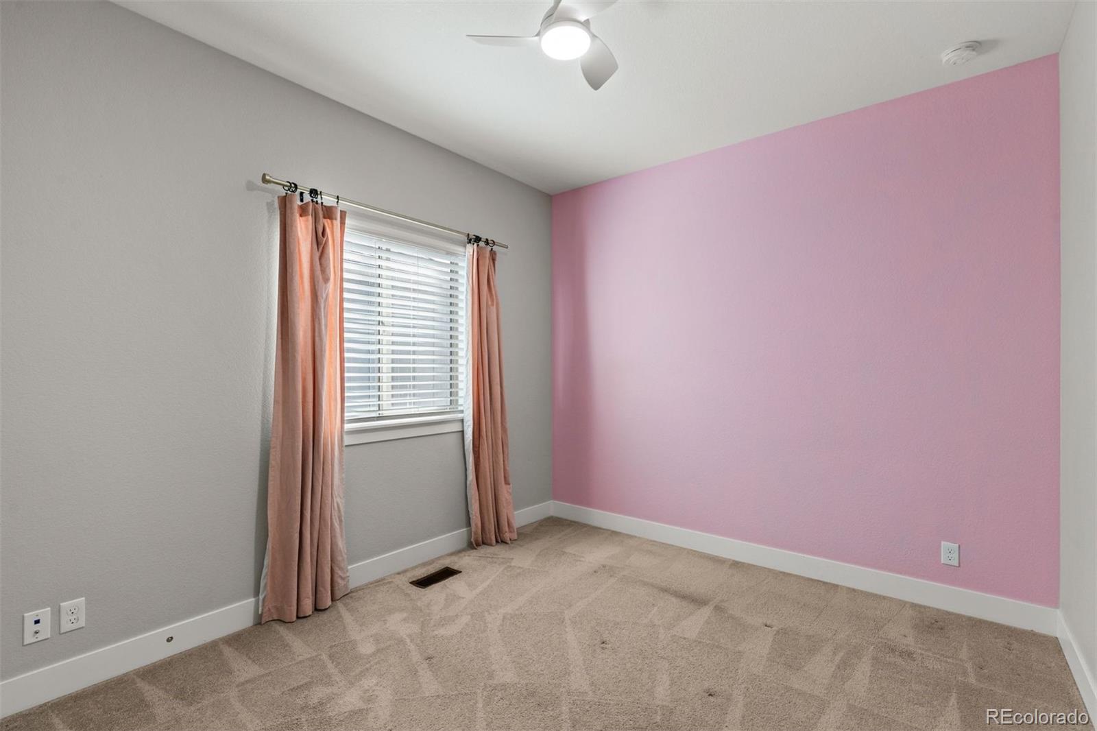 MLS Image #27 for 5961  boston street,denver, Colorado