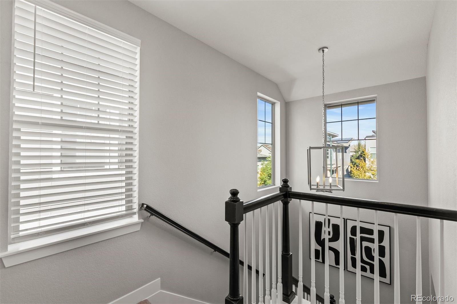 MLS Image #29 for 5961  boston street,denver, Colorado