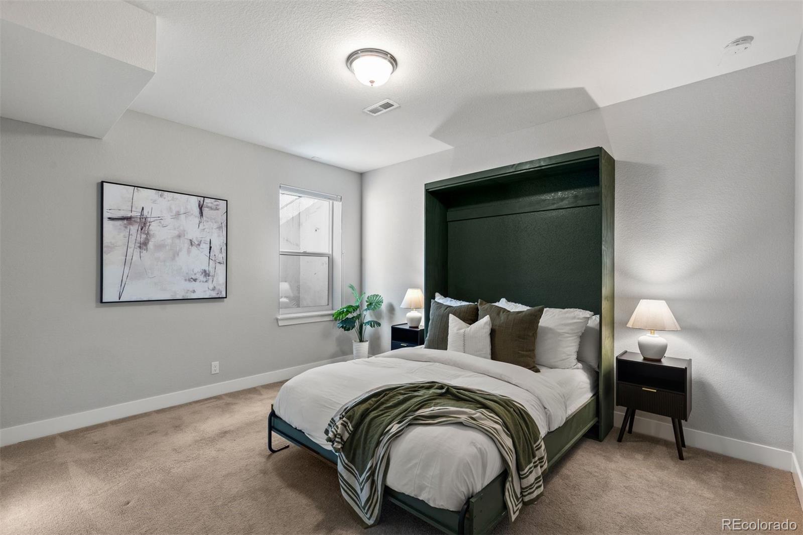 MLS Image #30 for 5961  boston street,denver, Colorado
