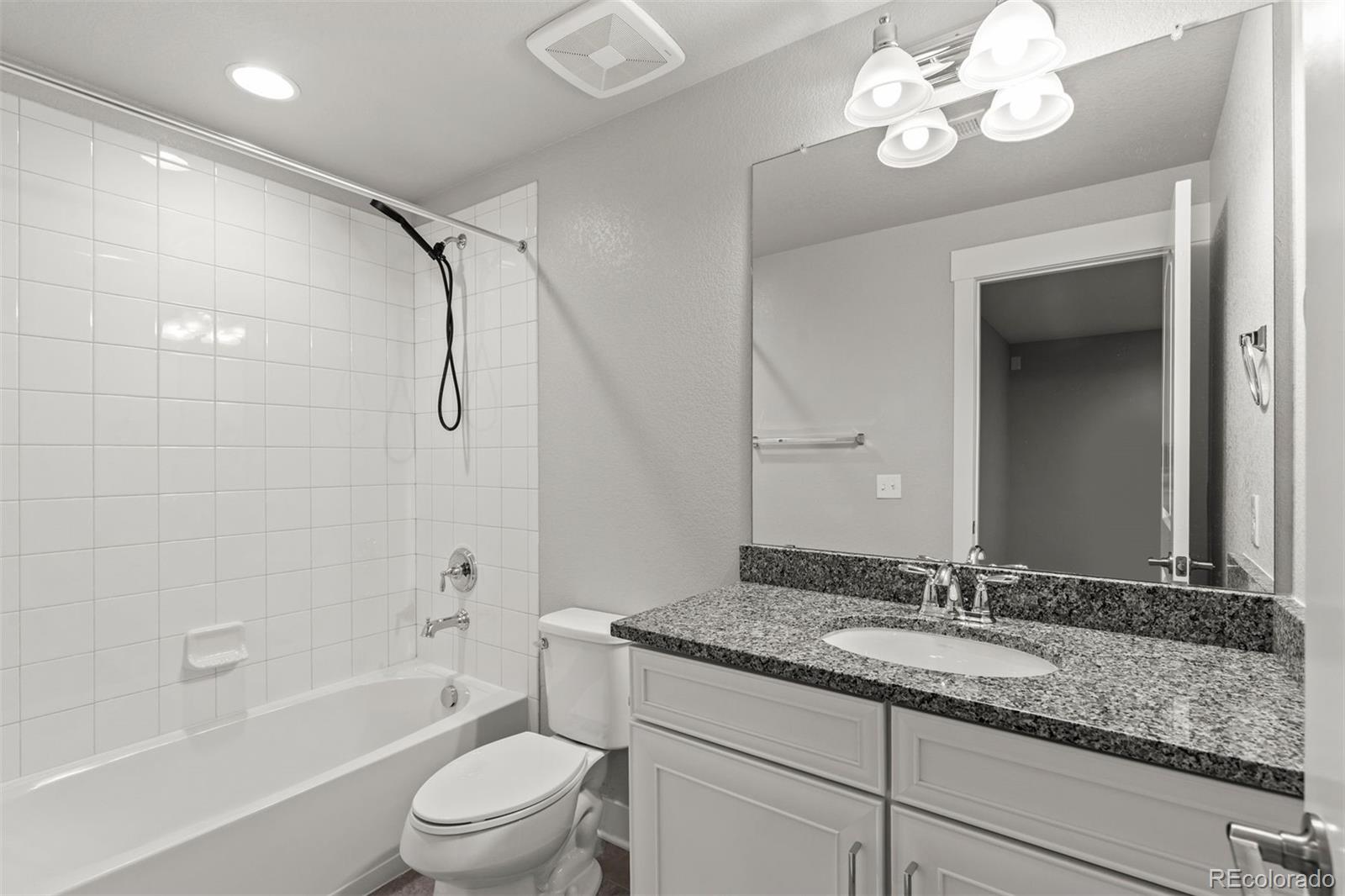 MLS Image #31 for 5961  boston street,denver, Colorado