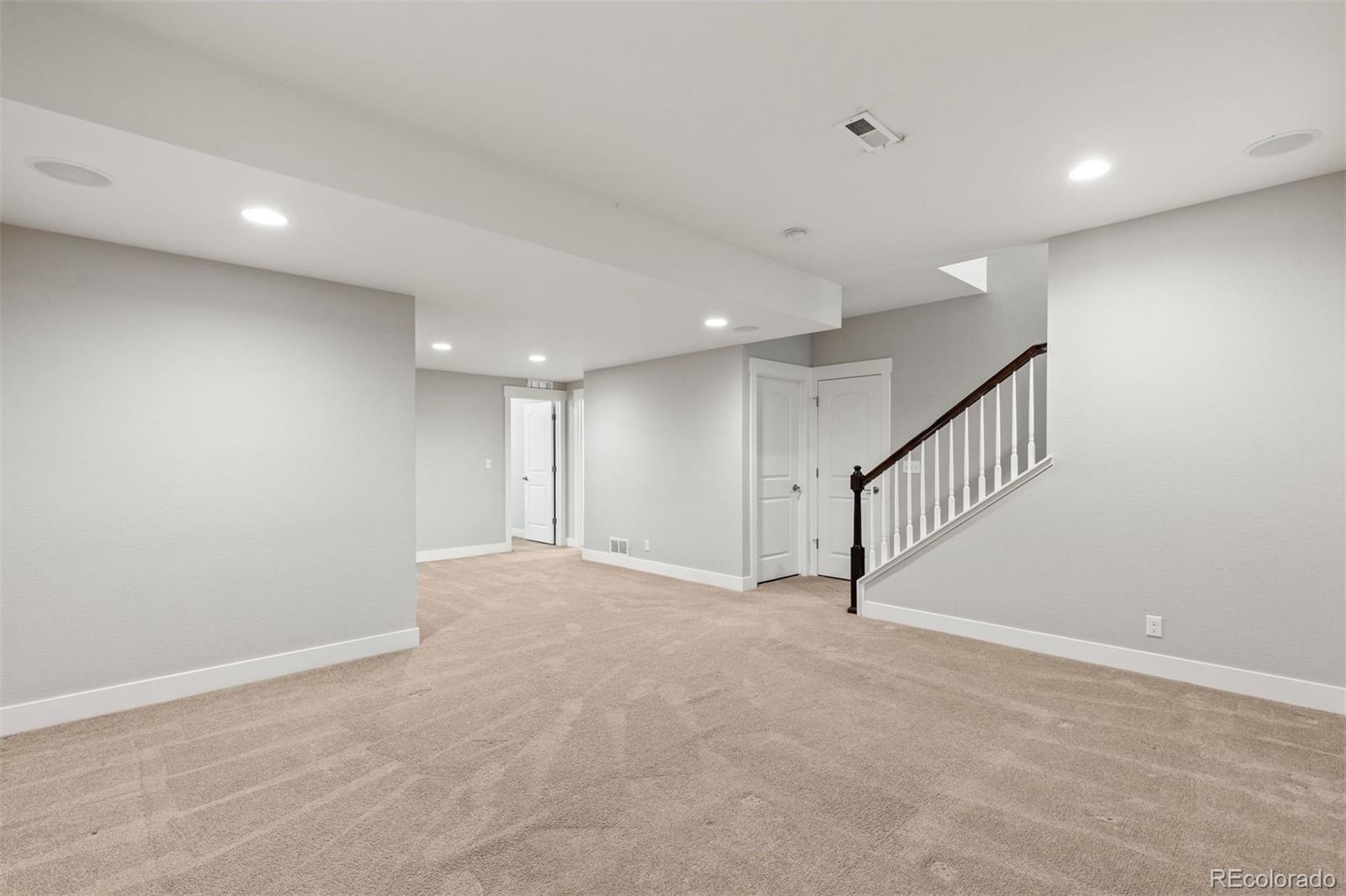 MLS Image #32 for 5961  boston street,denver, Colorado