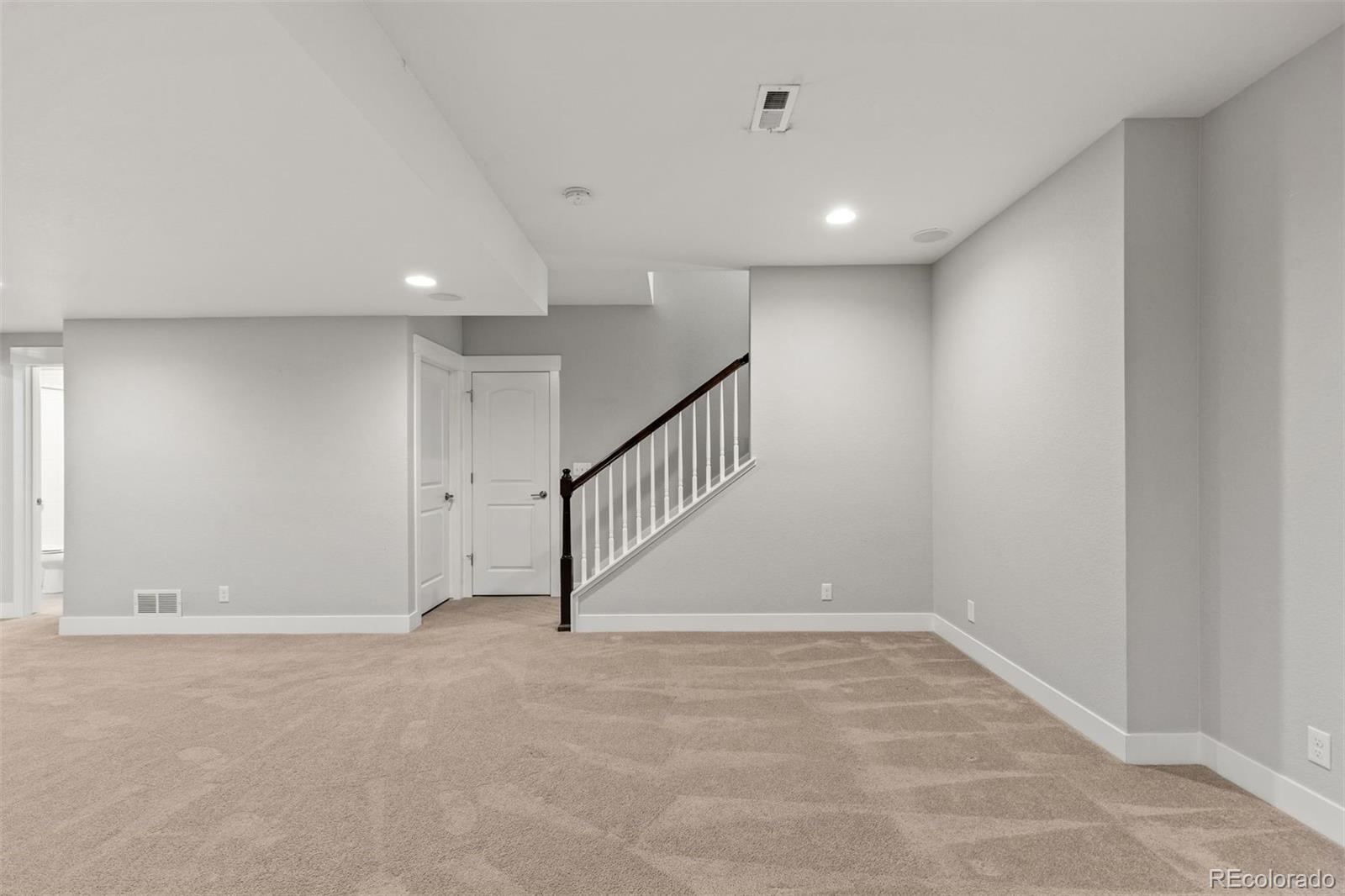 MLS Image #35 for 5961  boston street,denver, Colorado