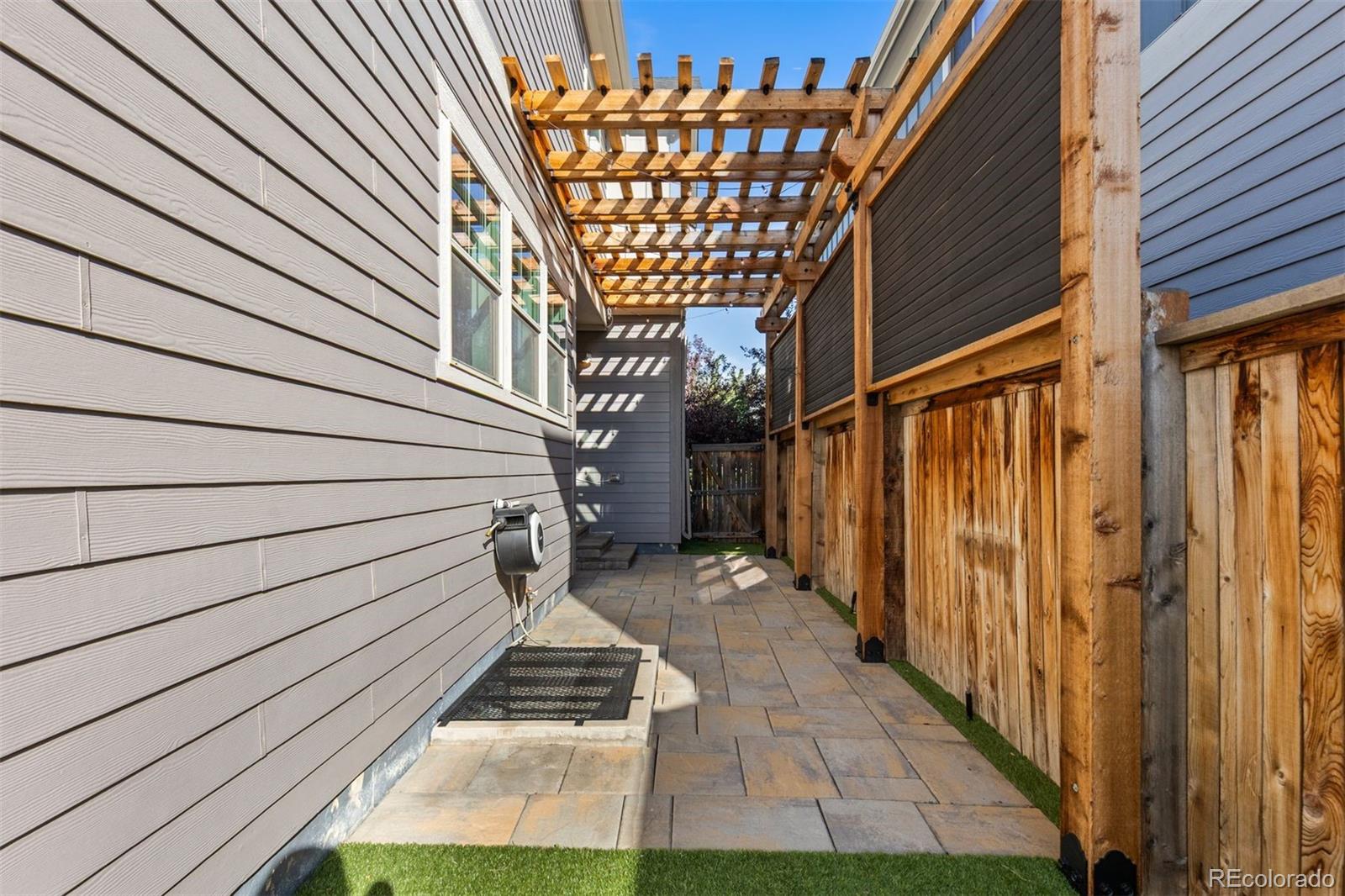 MLS Image #41 for 5961  boston street,denver, Colorado