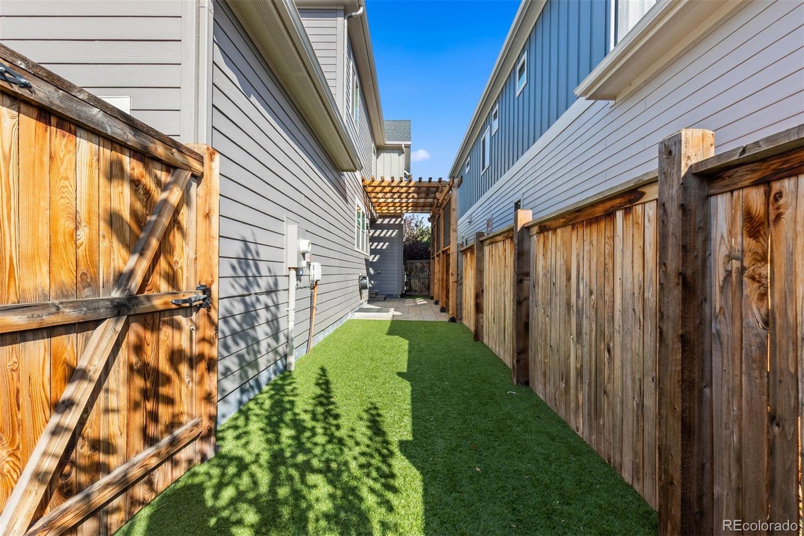 MLS Image #43 for 5961  boston street,denver, Colorado