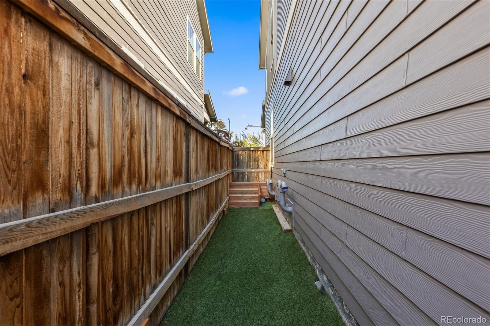 MLS Image #44 for 5961  boston street,denver, Colorado