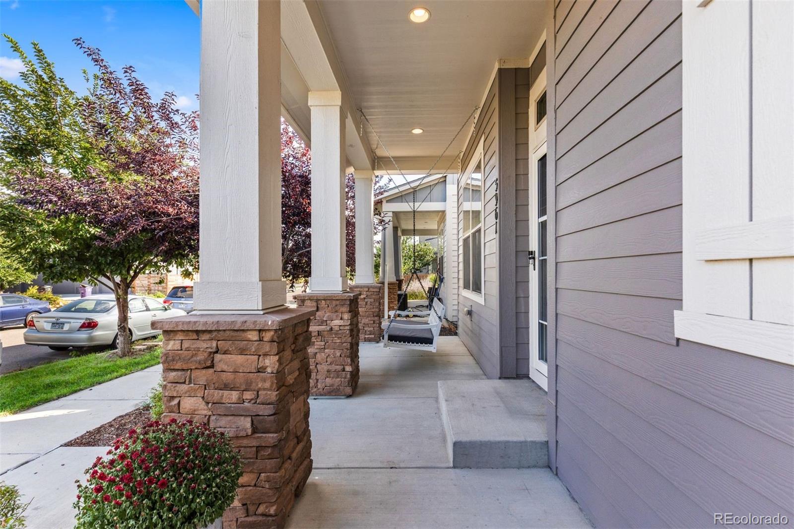 MLS Image #46 for 5961  boston street,denver, Colorado