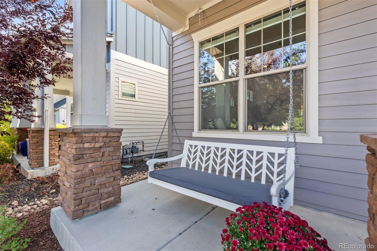 MLS Image #47 for 5961  boston street,denver, Colorado