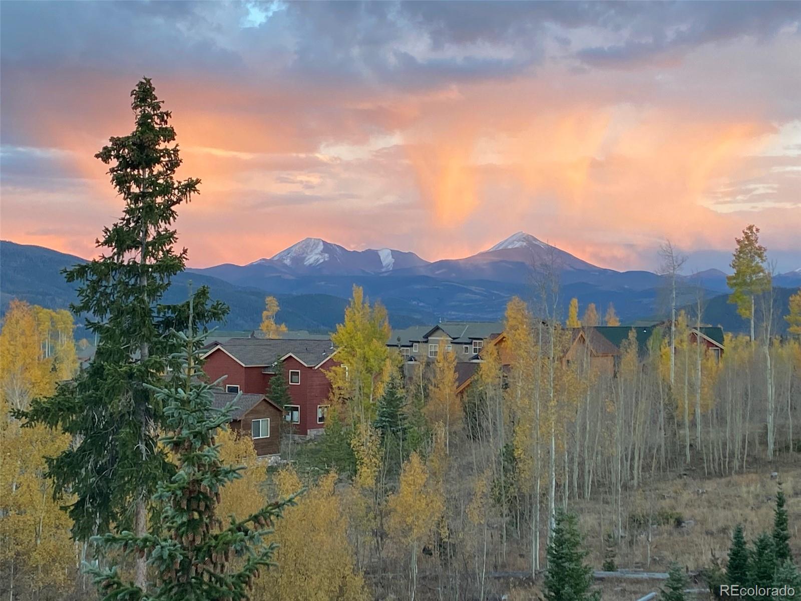 MLS Image #11 for 9800  ryan gulch road,silverthorne, Colorado