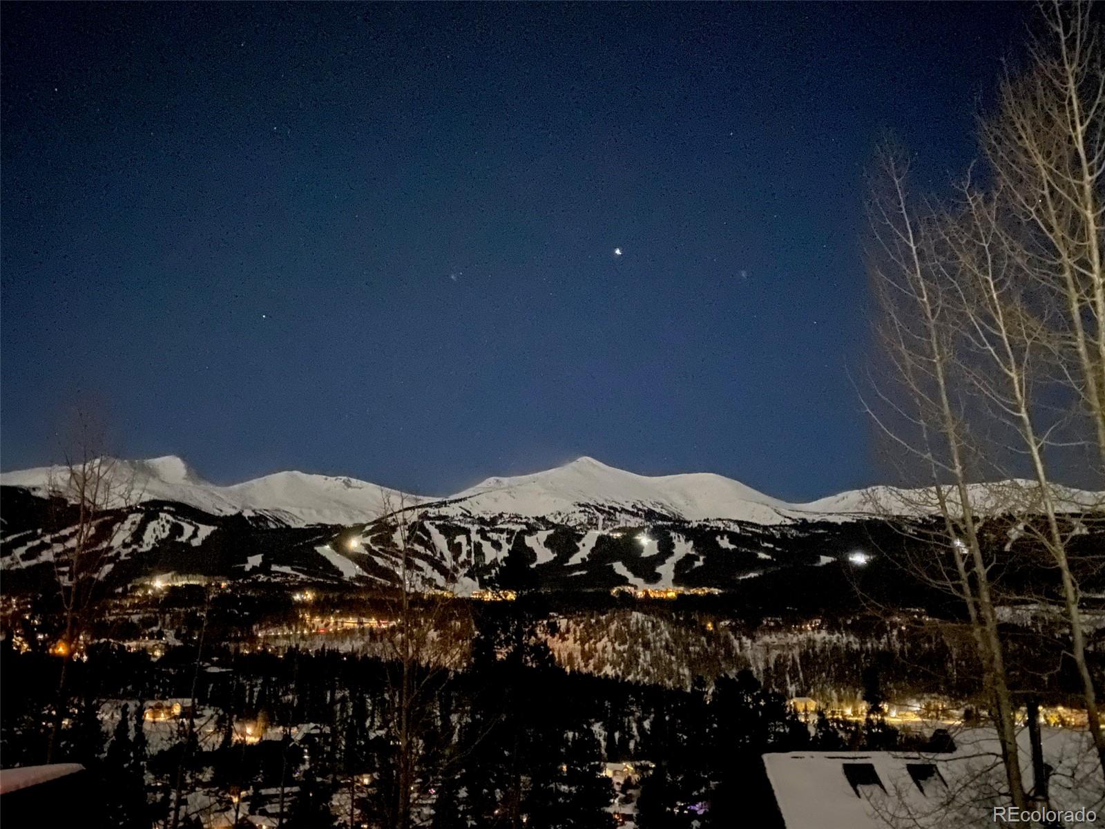 MLS Image #12 for 9800  ryan gulch road,silverthorne, Colorado