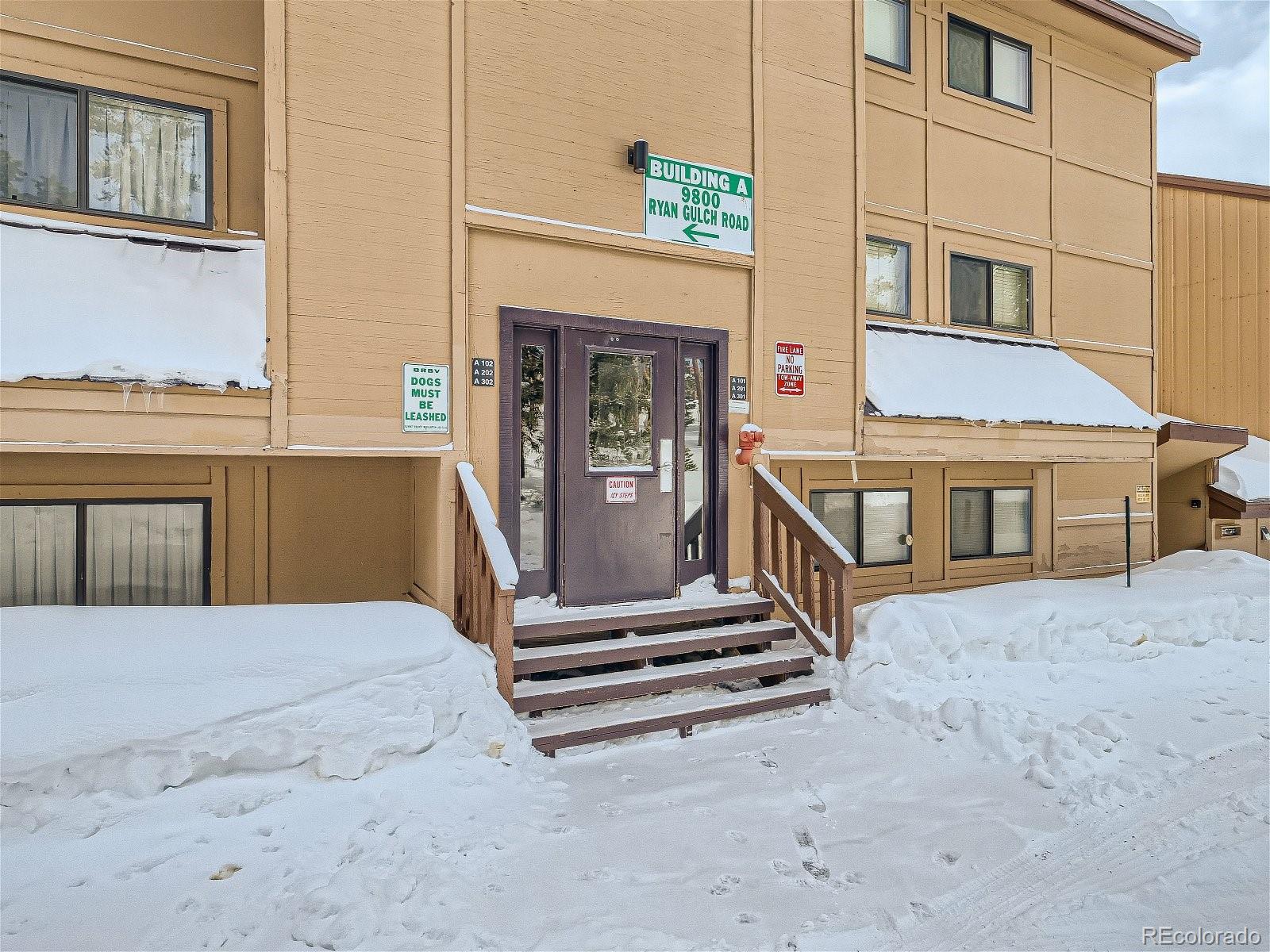MLS Image #13 for 9800  ryan gulch road,silverthorne, Colorado