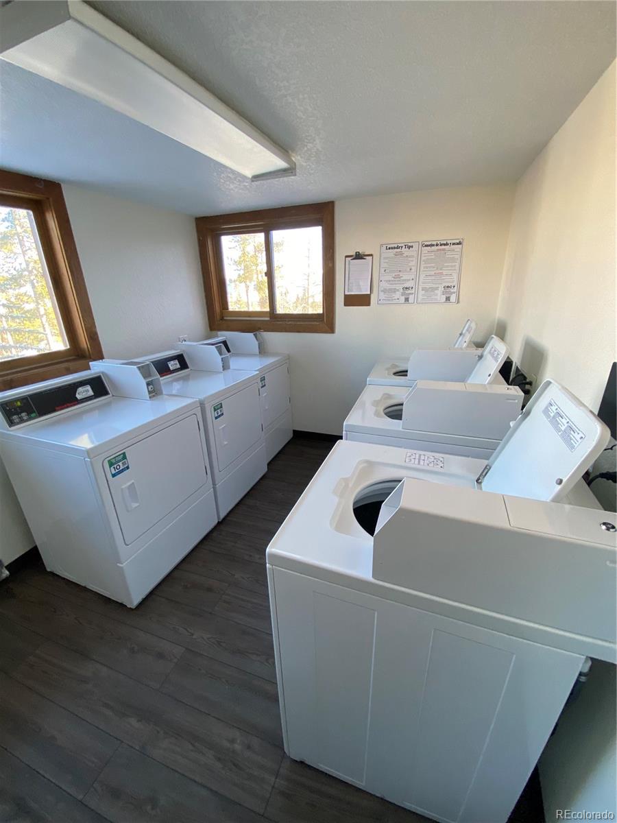 MLS Image #15 for 9800  ryan gulch road,silverthorne, Colorado