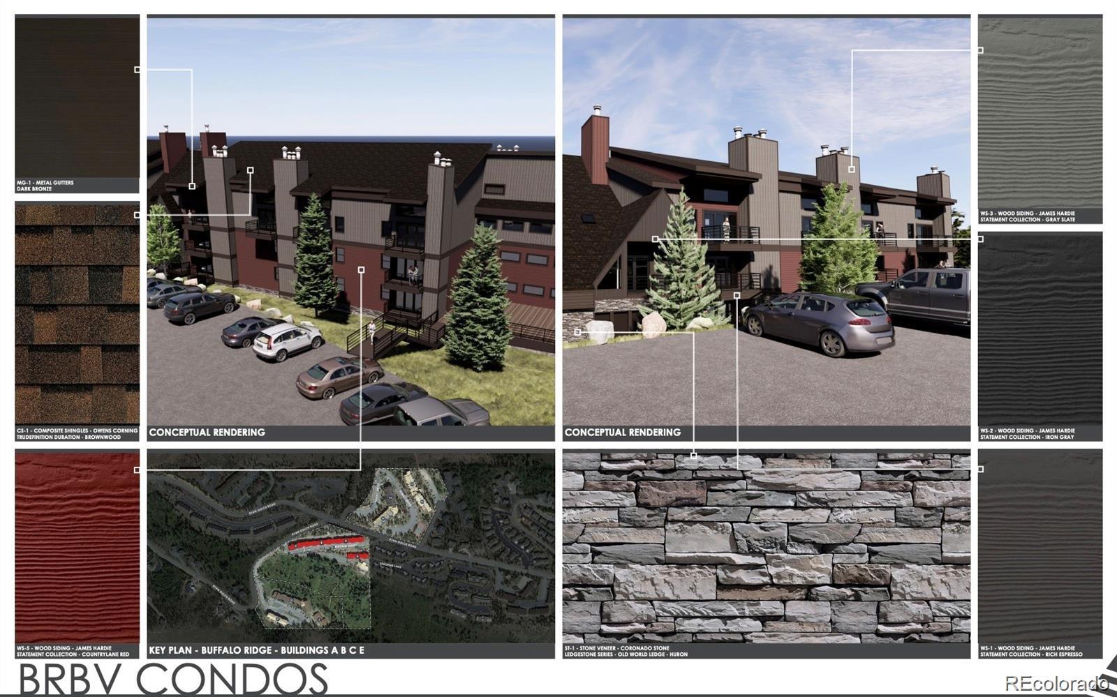 MLS Image #17 for 9800  ryan gulch road,silverthorne, Colorado